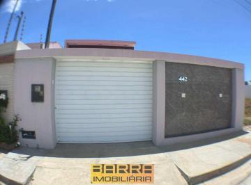 casa-a-venda-em-barra-dos-coqueiros-com-3-quartos-827314342544369fc61592f24f8396be2ba.jpeg · Casa à venda, no Luar Da Barra em Barra dos Coqueiros, com 3 quartos, 120m²