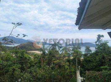 terreno-em-condominio-a-venda-em-caraguatatuba-loteamento-roteiro-do-sol-01130123129eeac3bc859d25c1adbbfbb1ed.jpeg · Terreno vista mar  em Condomíno na Cocanha em Caraguatatuba, Loteamento Roteiro do Sol, 252m²