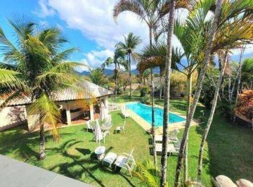 sobrado-a-venda-em-caraguatatuba-capricornio-com-7-quartos-01130101640983321dcbdae49868d9db2149.jpeg · Sobrado à venda em Caraguatatuba, capricórnio, com 7 quartos, 453m²