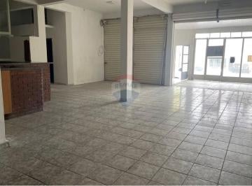 Comercial · 200m² · Galpão Comercial no Jardim Europa, Sorocaba 200m²