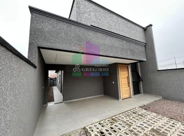 202603131205254312.jpeg · Casa de Alto Padrão LOCAÇÃO— 4 Vagas e Acabamento Premium — Eucaliptos, Fazenda