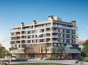 Apartamento · 115m² · 3 Quartos · 1 Vaga · Aten