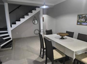 Foto 01 · Oportunidade Imperdível de Casa à Venda em Sorocaba-SP, Jardim Paulista: 2 Quartos, 1 Suíte, 2 Salas