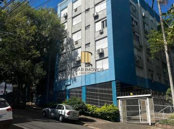 Apartamento · 104m² · 3 Quartos · 4 Vagas · Apartamento para Venda - 104.46m², 3 dormitórios, sendo 1 suites, 4 vagas - Higi