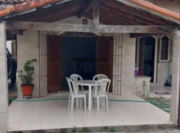Foto 01 · Casa, Boqueirão, Saquarema, RJ