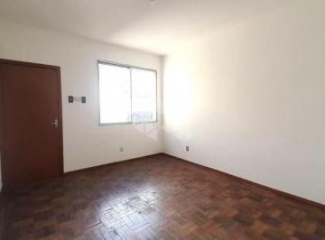 Apartamento · 79m² · 2 Quartos · 1 Vaga · Apartamento 79M² - para Alugar