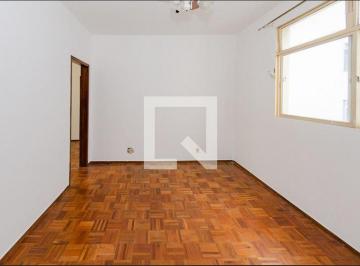 Apartamento · 117m² · 3 Quartos · 1 Vaga · Apartamento à Venda - Coração de Jesus, 3 Quartos,  117 m² - Belo Horizonte