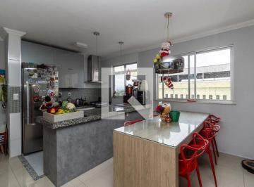Apartamento · 100m² · 2 Quartos · 2 Vagas · Apartamento à Venda - Santa Mônica, 2 Quartos,  100 m² - Belo Horizonte