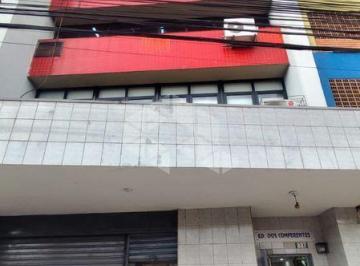Comercial · 40m² · Sala 20M² - para Alugar