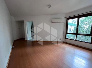 Photo 1 · Apartamento 87M² - para Alugar