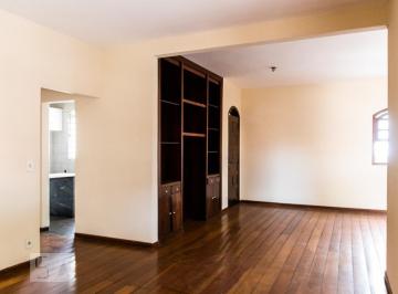Casa · 180m² · 3 Quartos · 2 Vagas · Casa à Venda - Liberdade, 3 Quartos,  180 m² - Belo Horizonte