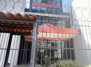 Comercial · 35m² · Sala 27² - para Alugar