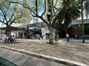 Comercial · 50m² · Loja 50M² - para Alugar