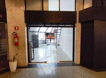 00 · Loja 50M² - para Alugar