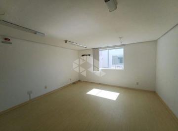 Comercial · 90m² · Sala 90M² - para Alugar