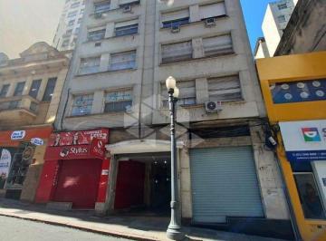 Comercial · 79m² · Conjunto 20M² - para Alugar