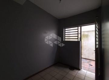 Comercial · 50m² · Loja 90M² - para Alugar