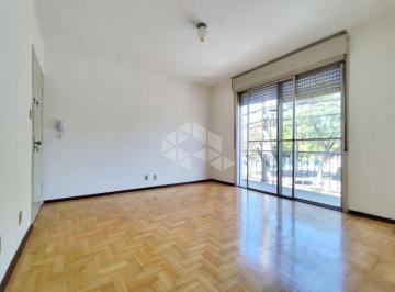 Apartamento · 147m² · 3 Quartos · Apartamento 147.97M² - para Alugar