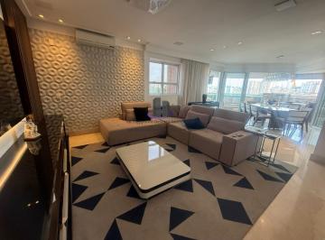 202512031645401013.jpg · Apartamento para Venda em São Paulo, Jardim Anália Franco, 3 dormitórios, 3 suítes, 5 banheiros, 4 v