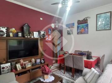WhatsApp Image 2025-12-02 at 16.50.33.jpeg · Apartamento - 2 quartos - Encruzilhada - Santos
