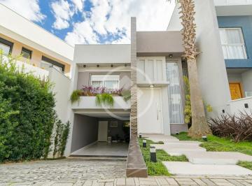 IMG_3767.jpg · Casa em Condominio 3 quartos - Boa Vista - Villaggio Ville del Sole