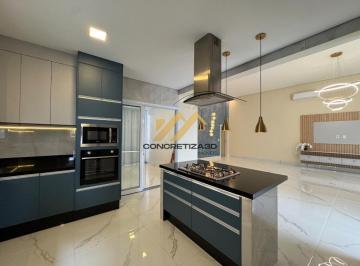 https://flip-prod-fotos.s3.amazonaws.com · Casa com 3 suítes, 230.73 m² para alugar - Jardins Di Roma, Indaiatuba/SP