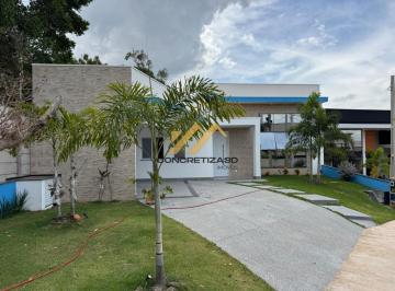 Casa · 230m² · 3 Quartos · 4 Vagas · Casa com 3 suítes para alugar, 230.73 m² - Jardins Di Roma - Indaiatuba/SP