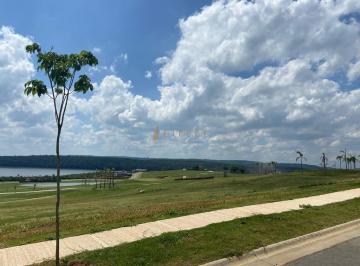 Terreno · 1612m² · Terreno à venda em Piedade, Condomínio Porto Fino, com 1612 m², Condomínio Porto Fino