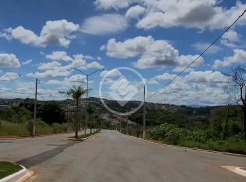 download.jpg · Lote Comercial de 525m² no Amadeus em Lagoa Santa MG / My Broker