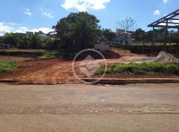 WhatsApp Image 2025-11-11 at 14.06.32 - Copia (2).jpeg · Lote/terreno sendo 1000 M2 A Venda Condomínio Boullevard