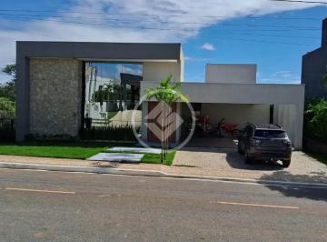 2d044a54-8255-4526-b5b8-25d0b856e9b6.JPG · Casa condomínio Vitória Golf