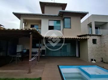 IMG-20251124-WA0013.jpg · Casa à venda no Condomínio Rosa dos Ventos em Vespasiano