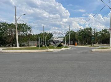 WhatsApp Image 2025-11-08 at 15.57.43 (6).jpeg · lote em condominio em lagoa santa