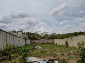 WhatsApp Image 2025-11-04 at 16.05.00 (1).jpeg · Lote topografia plano sendo 660 m2 a venda no bairro Vale dos Sonhos