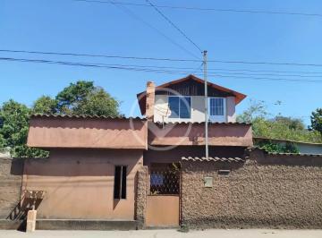 WhatsApp Image 2025-09-11 at 17.53.08.jpeg · Lote em Matozinhos