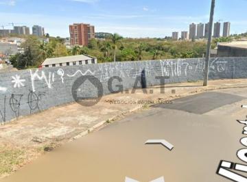 Foto 07 · Terreno Comercial de 600m² à Venda no Jardim São Paulo, Sorocaba-SP: Oportunidade Imperdível!