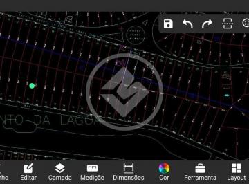 download.jpg · Lote 1700m² no bairro Recanto da Lagoa em Lagoa Santa MG / MY BROKER