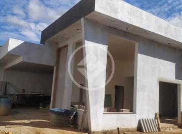 download.jpg · Casa 4 Quartos no bairro Joá em Lagoa Santa MG / MY BROKER
