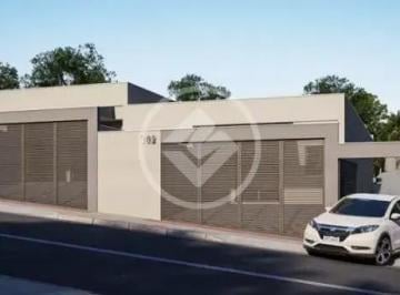 f6fb3bb3-a5ac-42a8-9ab5-bd2f34c06397.jpg · Casa 3 Quartos no Condomínio Esmeralda em Pedro Leopoldo MG / MY BROKER
