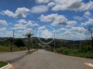 download.jpg · Lote Residencial de 376m² no Amadeus em Lagoa Santa MG / My Broker