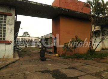 Foto 01 · TERRENO -ÁREA INDUSTRIAL - 20.000 M² - RODOVIA ANHANGUERA | VENDA