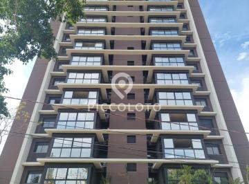 Apartamento · 65m² · 2 Quartos · 2 Vagas · Apartamento para alugar em Campinas, Nova Campinas, com 2 suítes, com 65.56 m², Halma 911