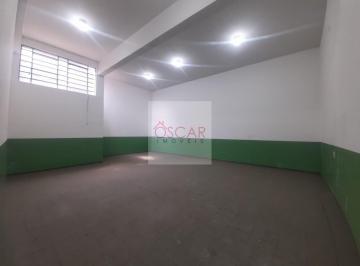 Foto 01 · Galpao, Cidade São Mateus, São Paulo, SP