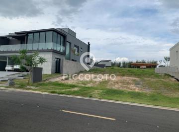 Terreno · 455m² · Terreno à venda em Campinas, Jardim Madalena, com 455.23 m², Artesano Galleria