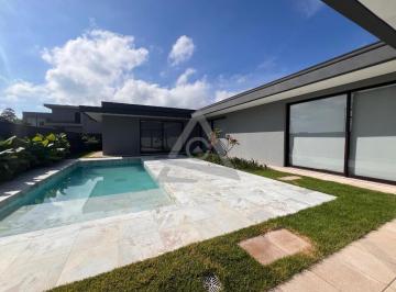 Casa · 463m² · 4 Quartos · 4 Vagas · Casa à venda em Campinas, Loteamento Residencial Entre Verdes (Sousas), com 4 suítes, com 463 m²