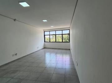 Comercial · 41m² · 2 Quartos · Sala comercial na Avenida São Miguel, N. 2864 - Sala 12 • 41 m²