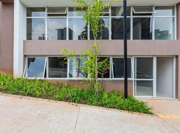 Comercial · 171m² · 3 Quartos · 1 Vaga · Loja na Rua Itatiaia, N. 201 - Loja 01 • 171 m²