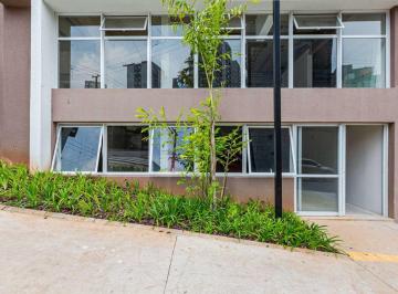 Comercial · 171m² · 3 Quartos · 1 Vaga · Loja na Rua Itatiaia, N. 201 - Loja 01 • 171 m²
