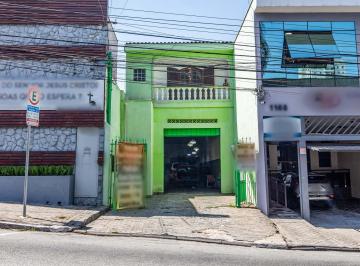 Comercial · 150m² · 4 Quartos · 1 Vaga · Loja na Rua José Mascarenhas, N. 1172 - Loja 1 • 150 m²