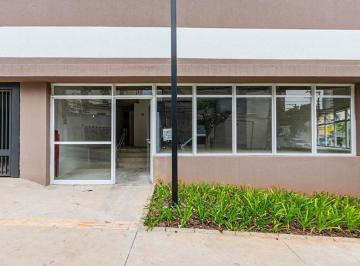 Comercial · 254m² · 2 Quartos · 1 Vaga · Loja na Rua Ibirajá, N. 169 - Loja • 254 m²